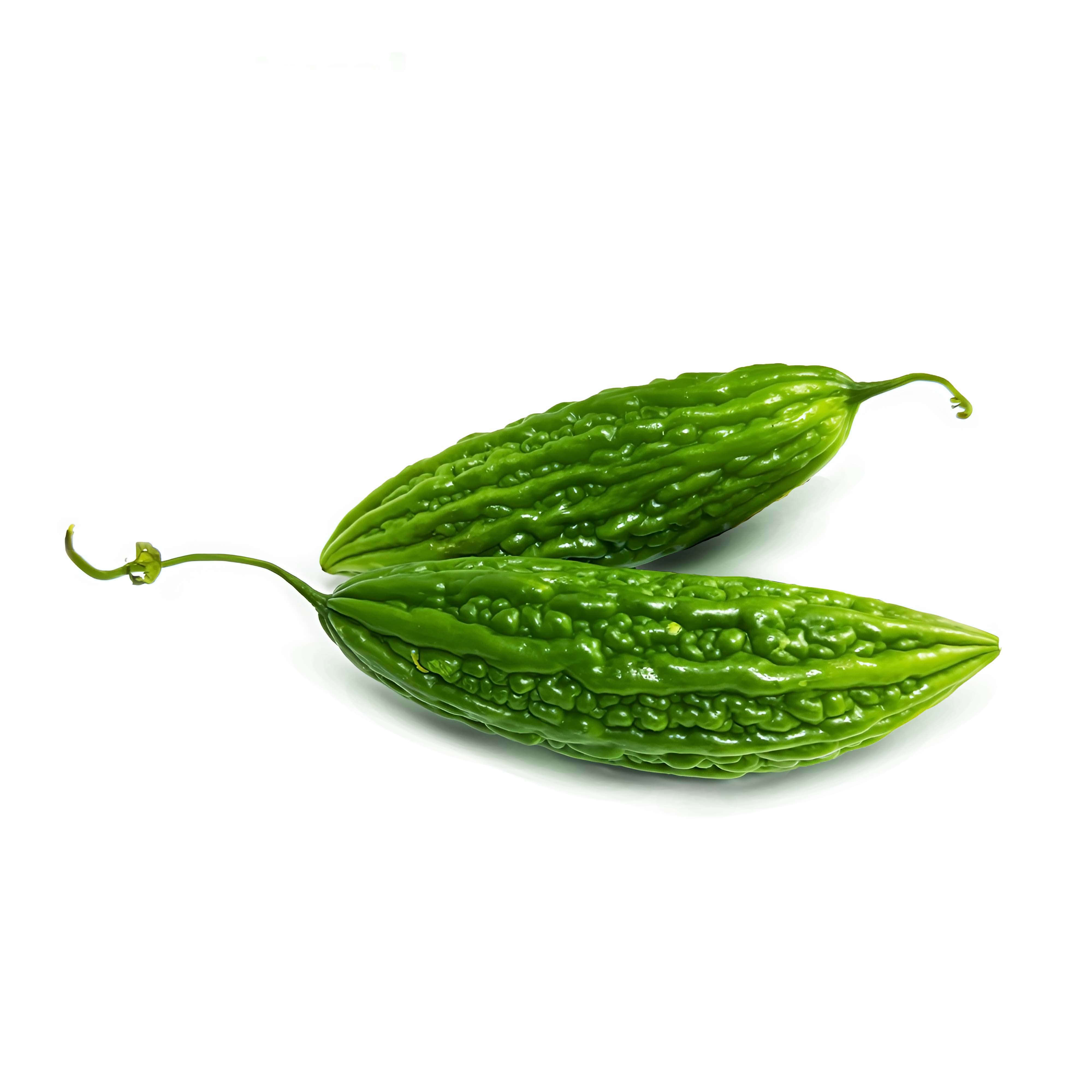 Natural Supermarket