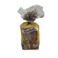 GARDENIA EXTRA SOFT FINE WM BREAD 400G