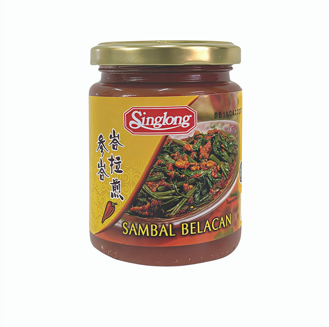 Natural Supermarket
