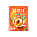 BOH TEA BAG (100sX2g) 200G