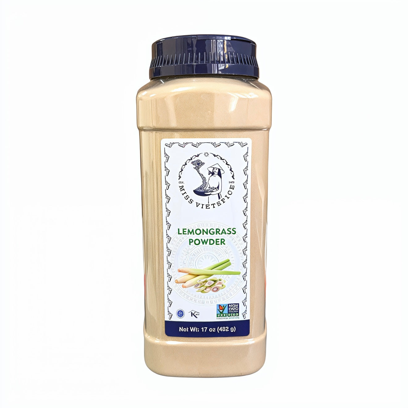 Natural Supermarket