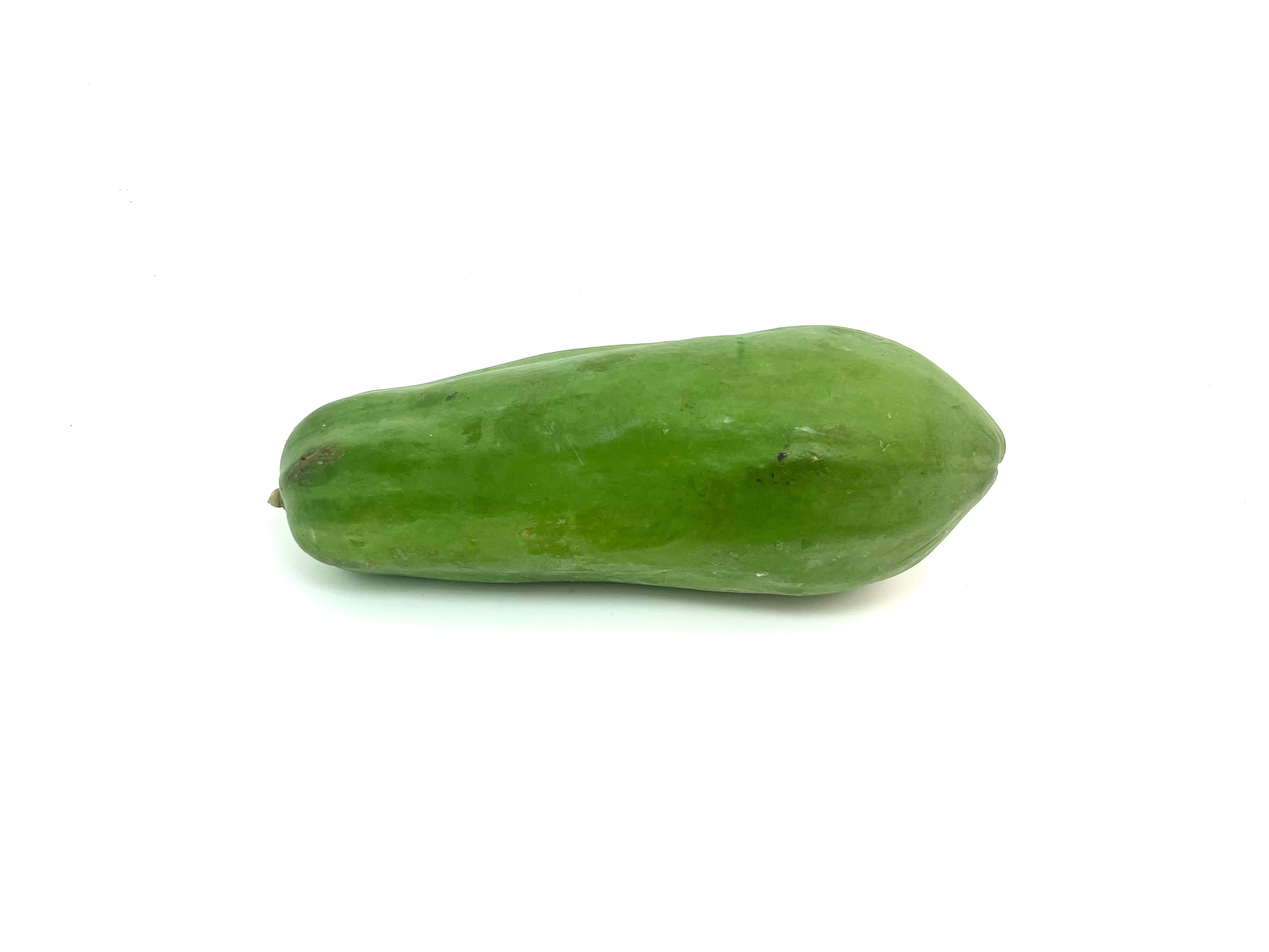 Natural Supermarket