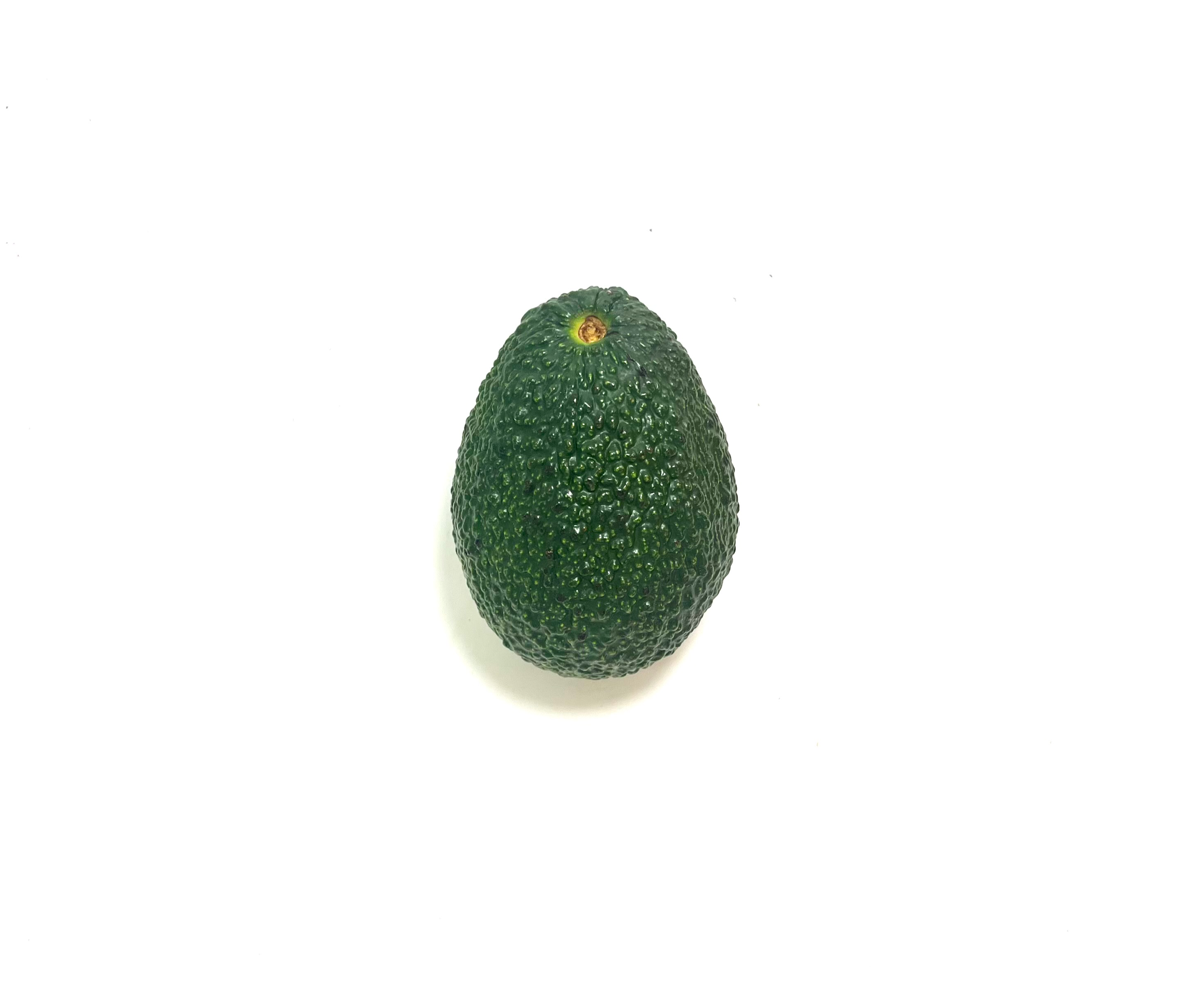 Natural Supermarket