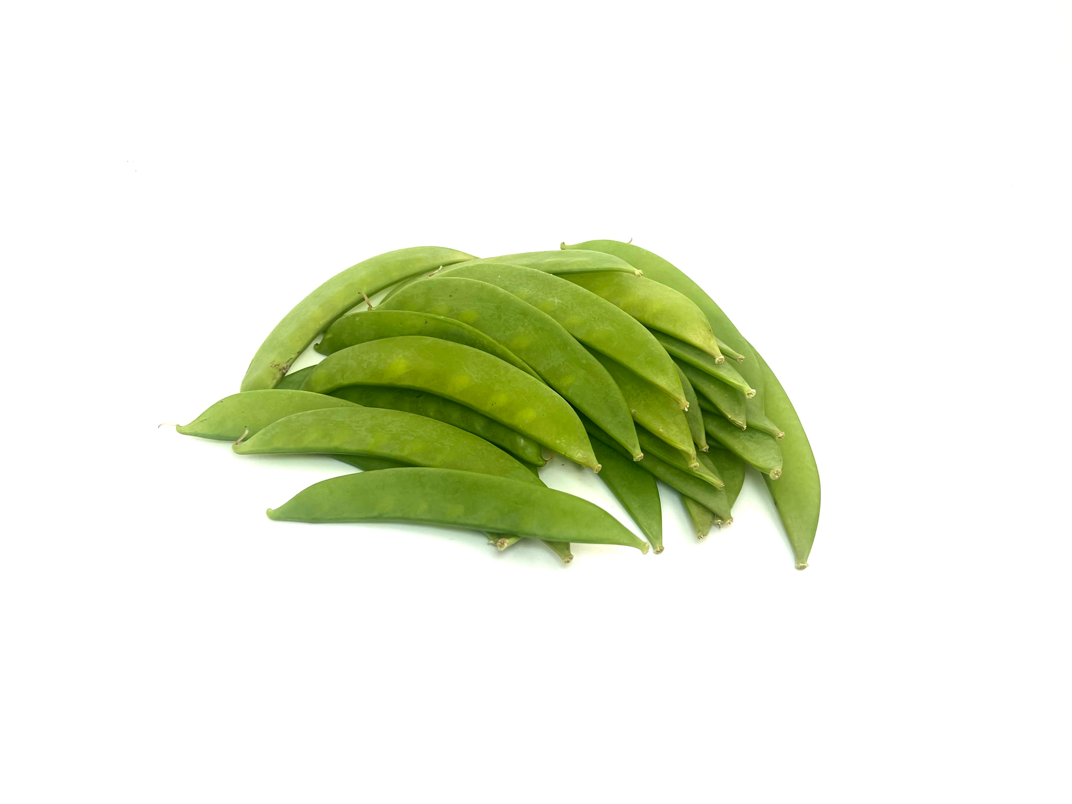 Natural Supermarket