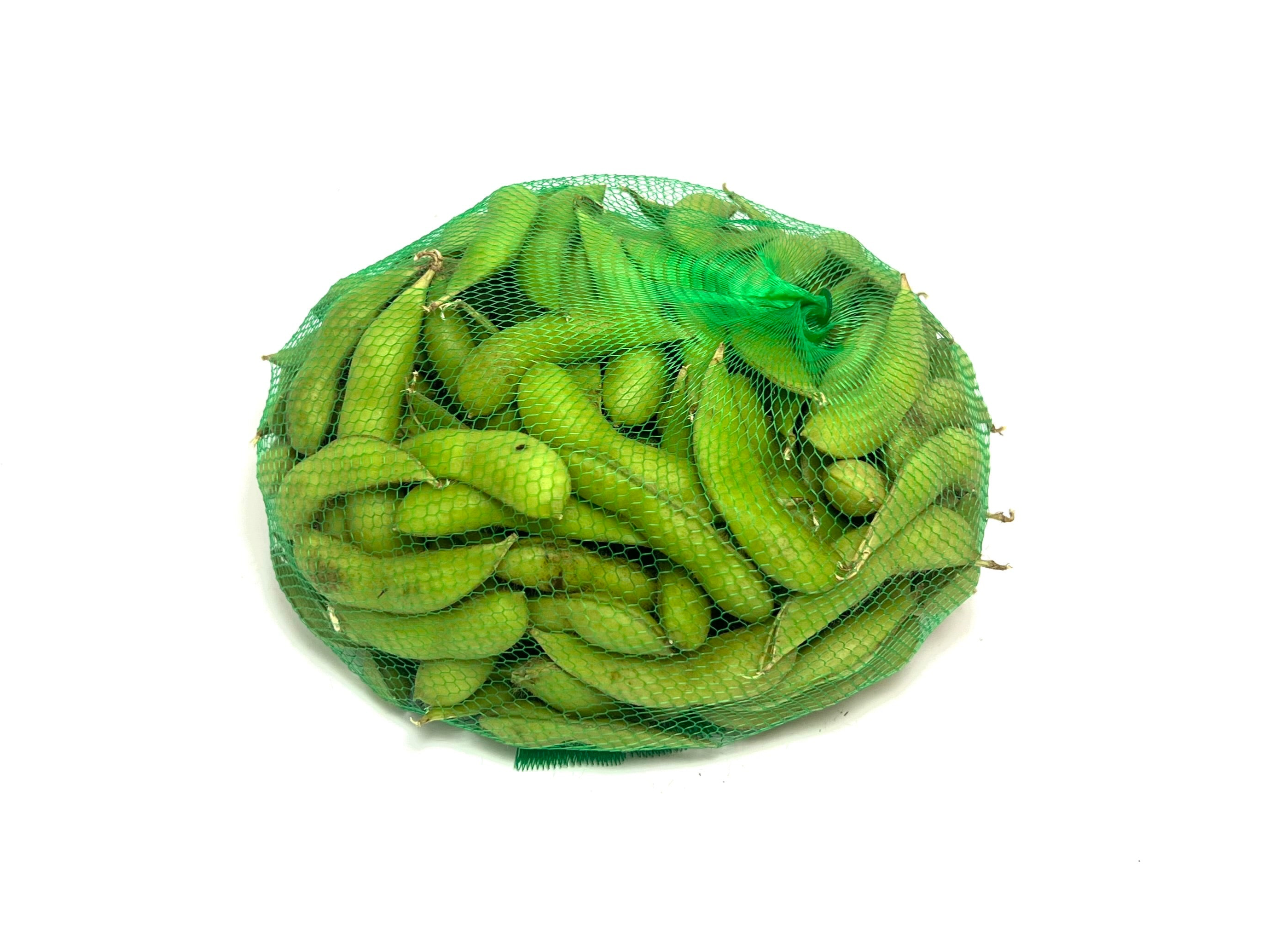 Natural Supermarket