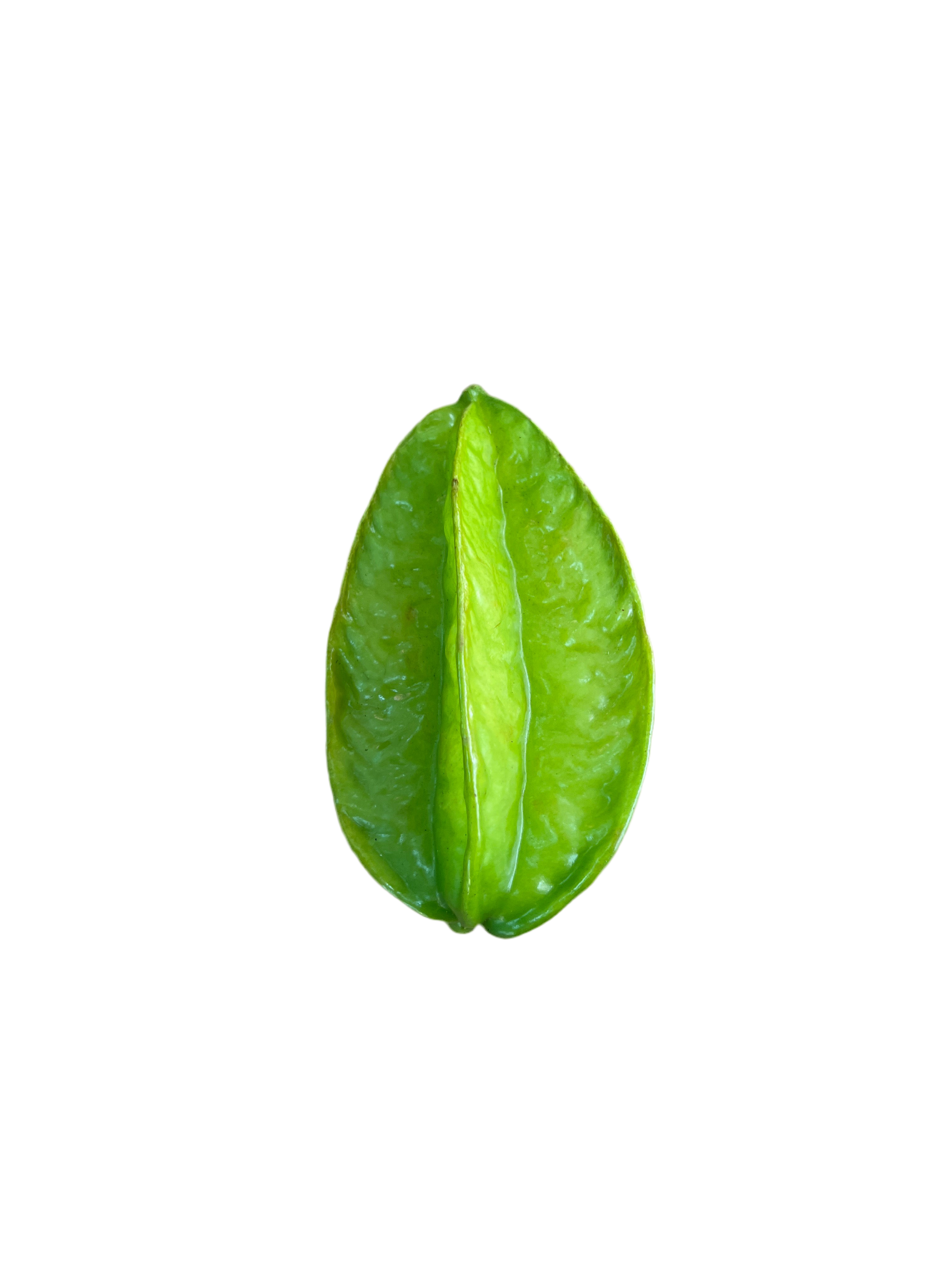 Natural Supermarket