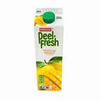 PEEL FRESH MANGO JUICE 946ML