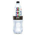 100PLUS ZERO 1.5L BOT