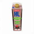 HL PLAIN MILK W PLANT STEROLS 946ML