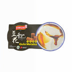 FORTUNE SOYA BEANCURD GULA MELAKA (2sX200G)