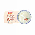 FORTUNE SOYA BEANCURD ALMOND (2sX180G)