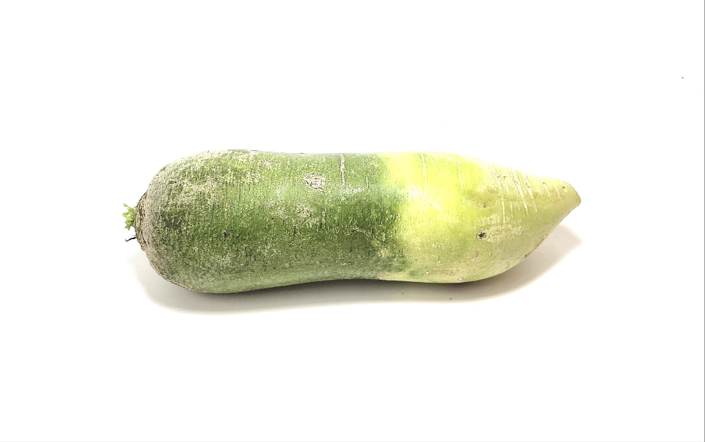 Natural Supermarket