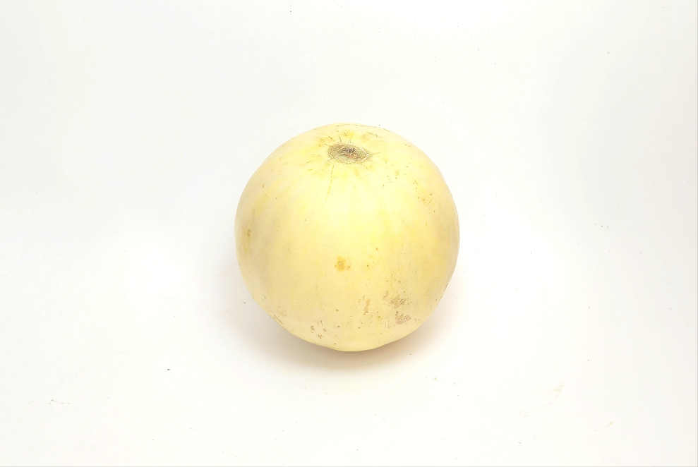 Natural Supermarket