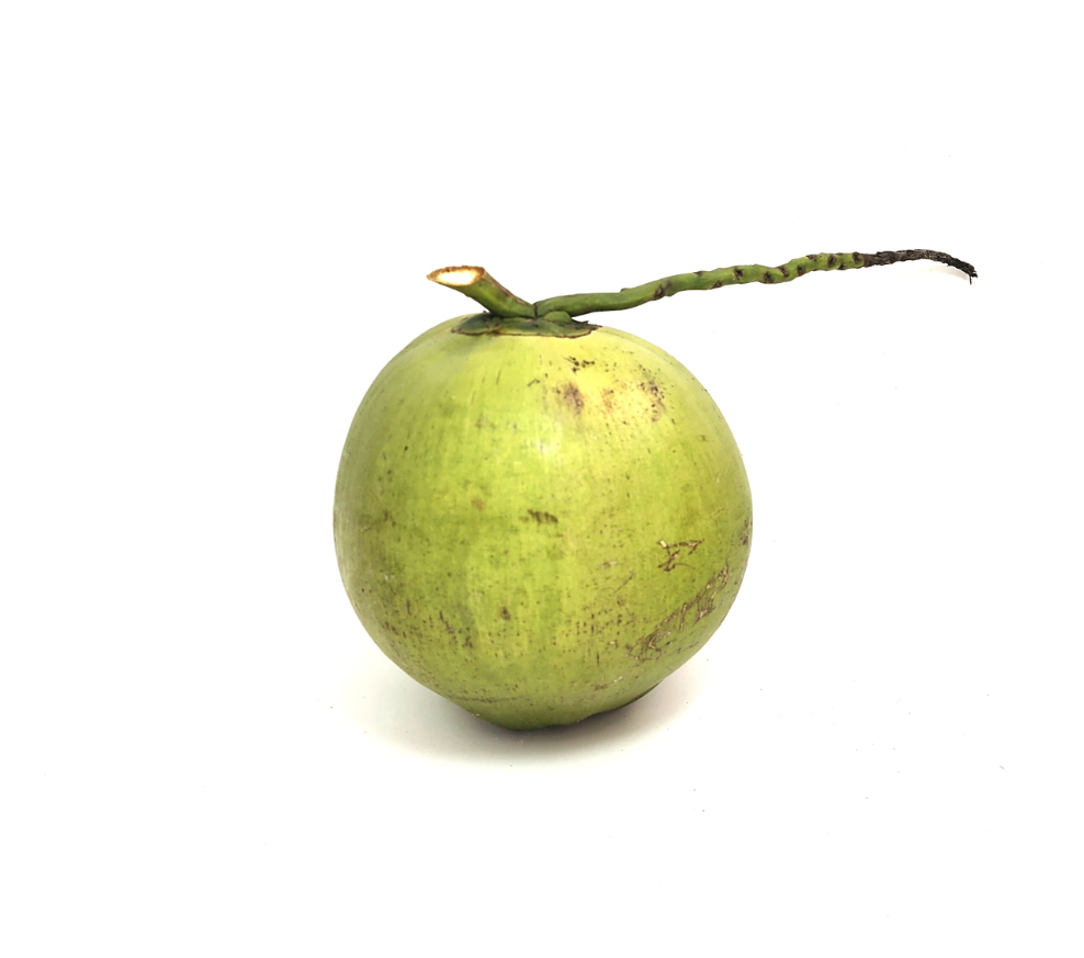 Natural Supermarket
