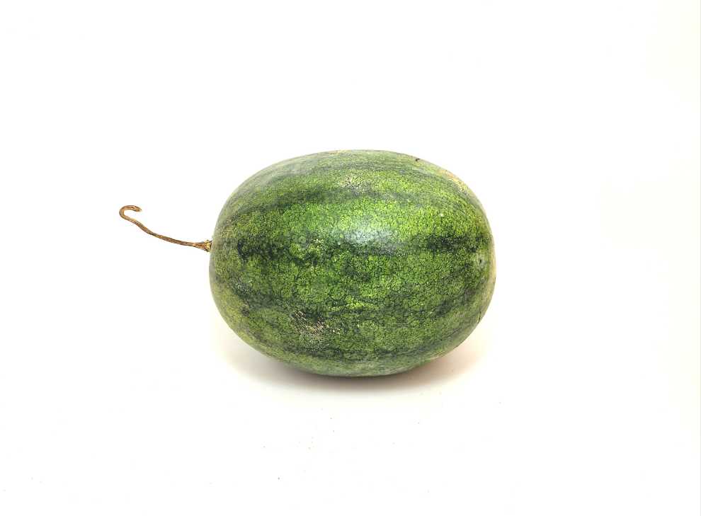 Natural Supermarket