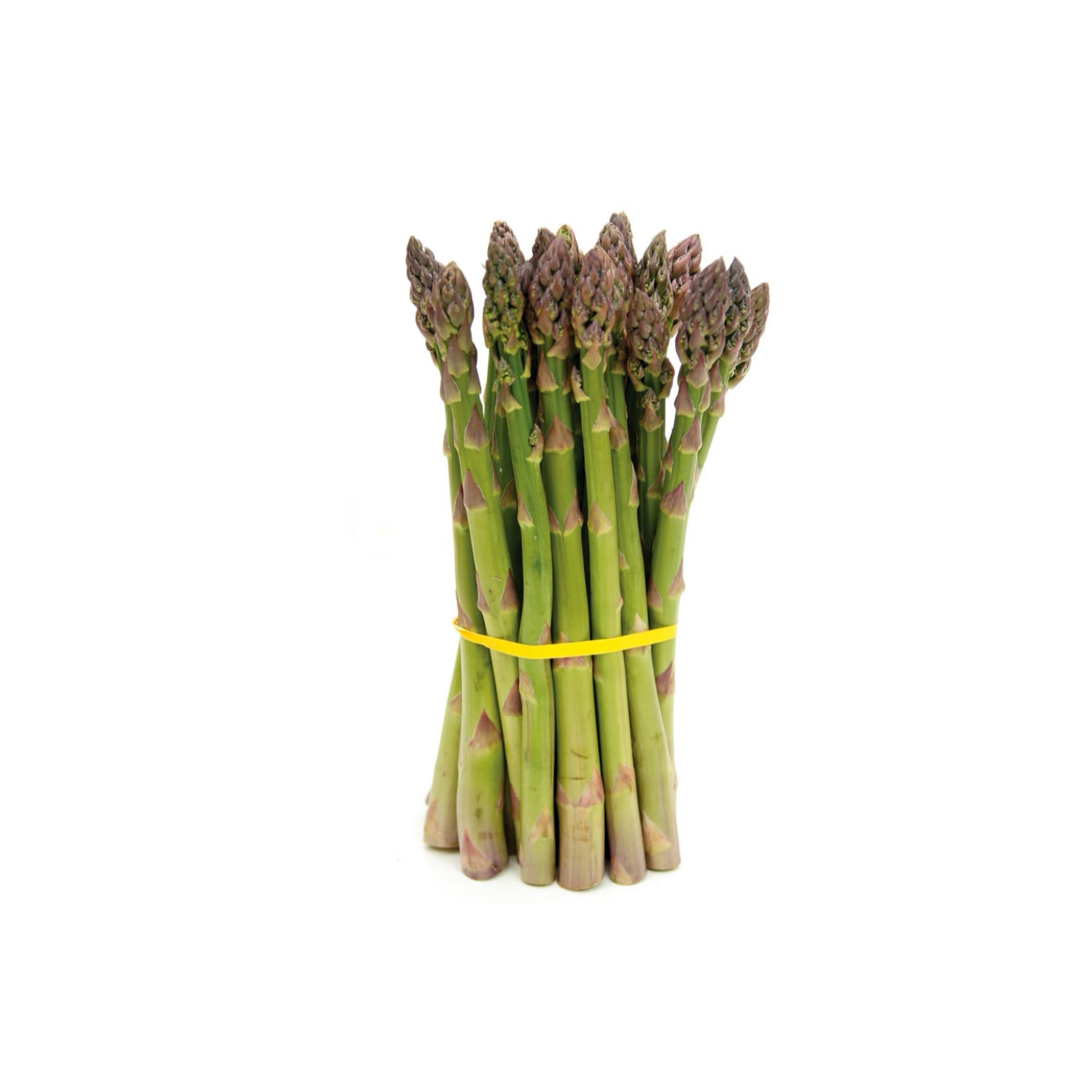 Natural Supermarket