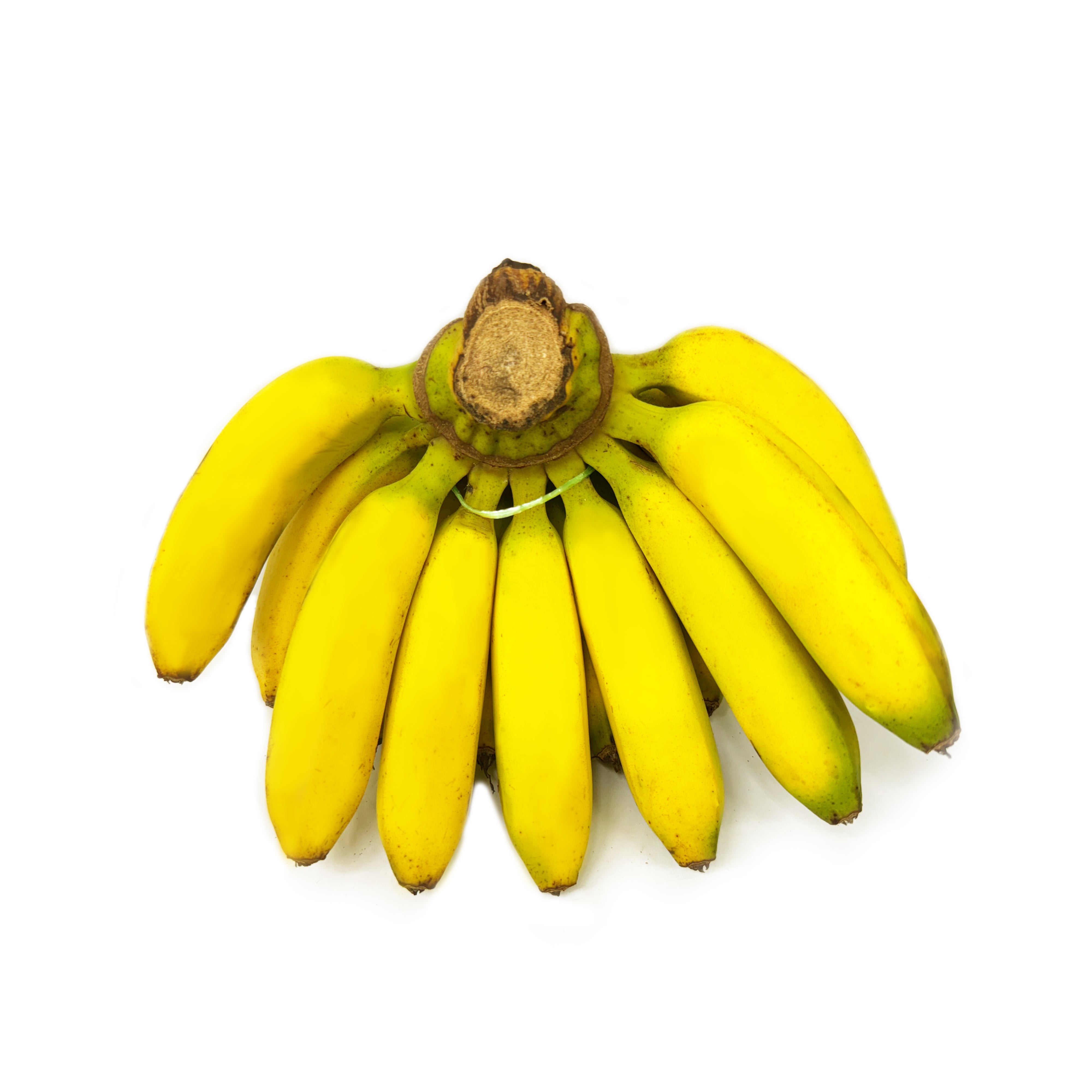 Natural Supermarket