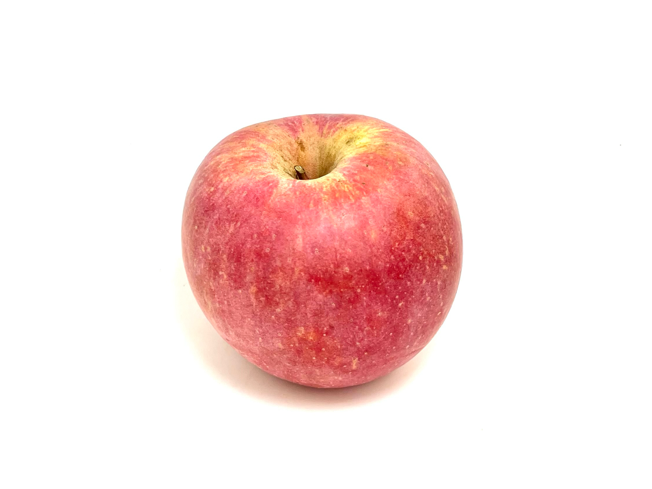 RED APPLE (BIG) 大红苹果 NOS