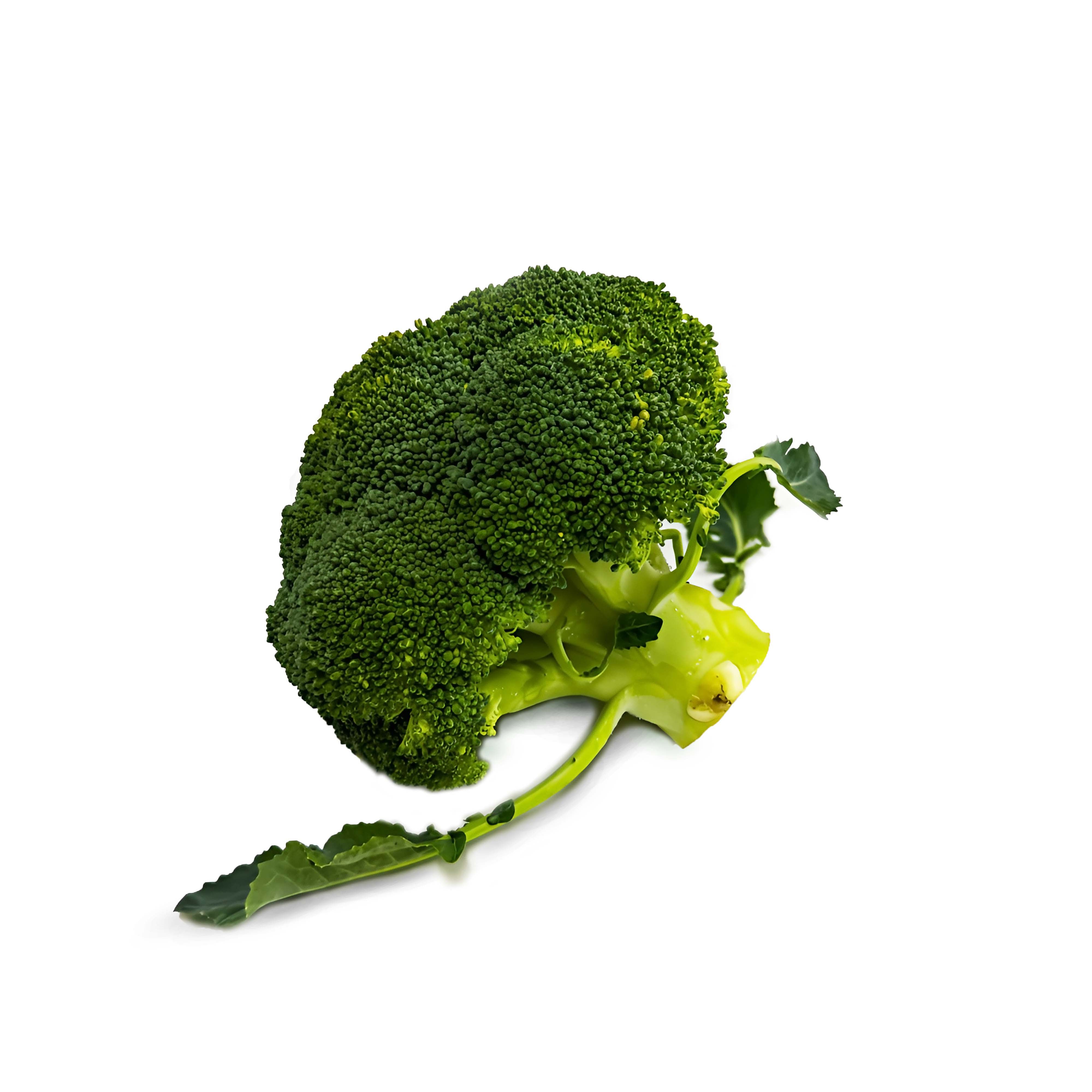 Natural Supermarket