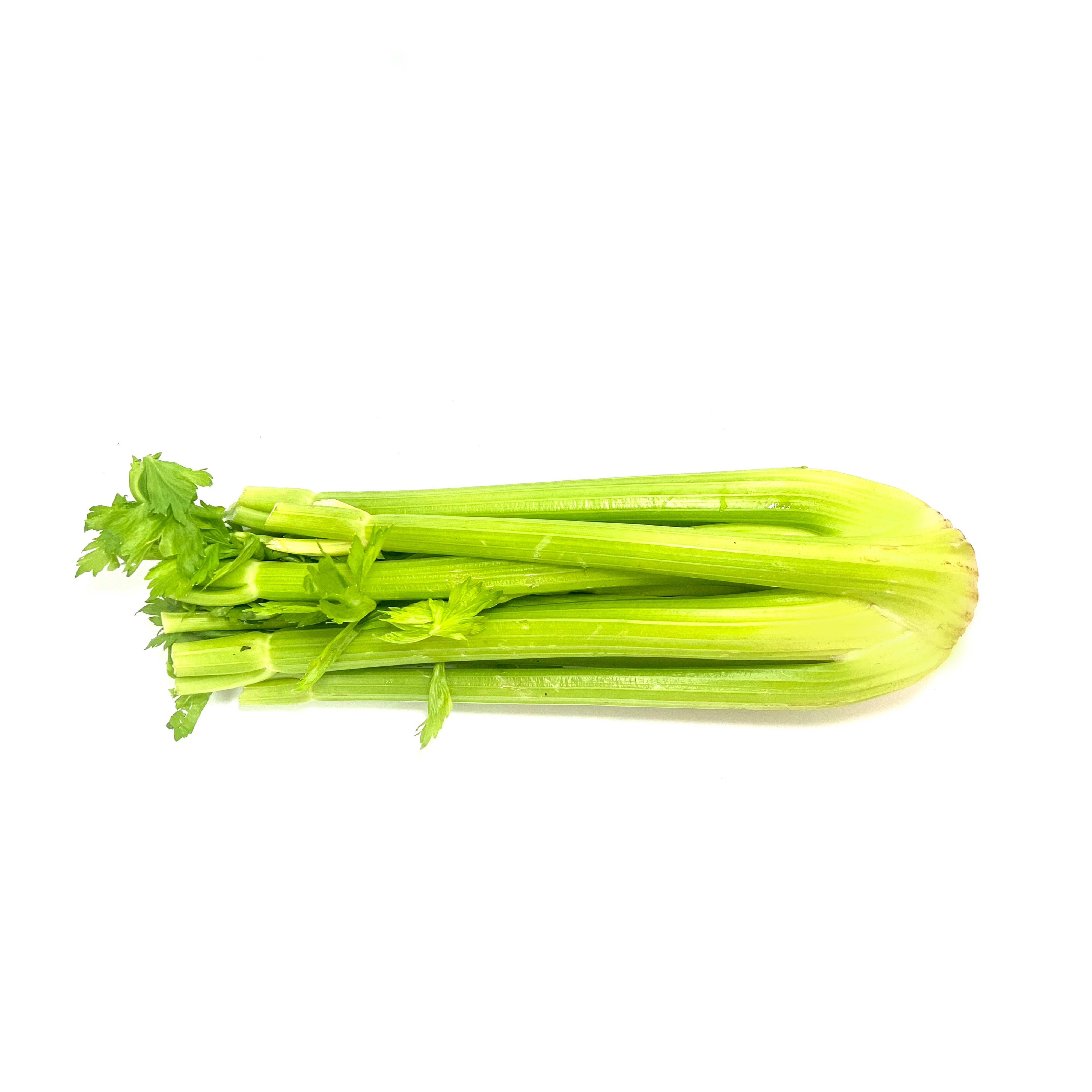 Natural Supermarket