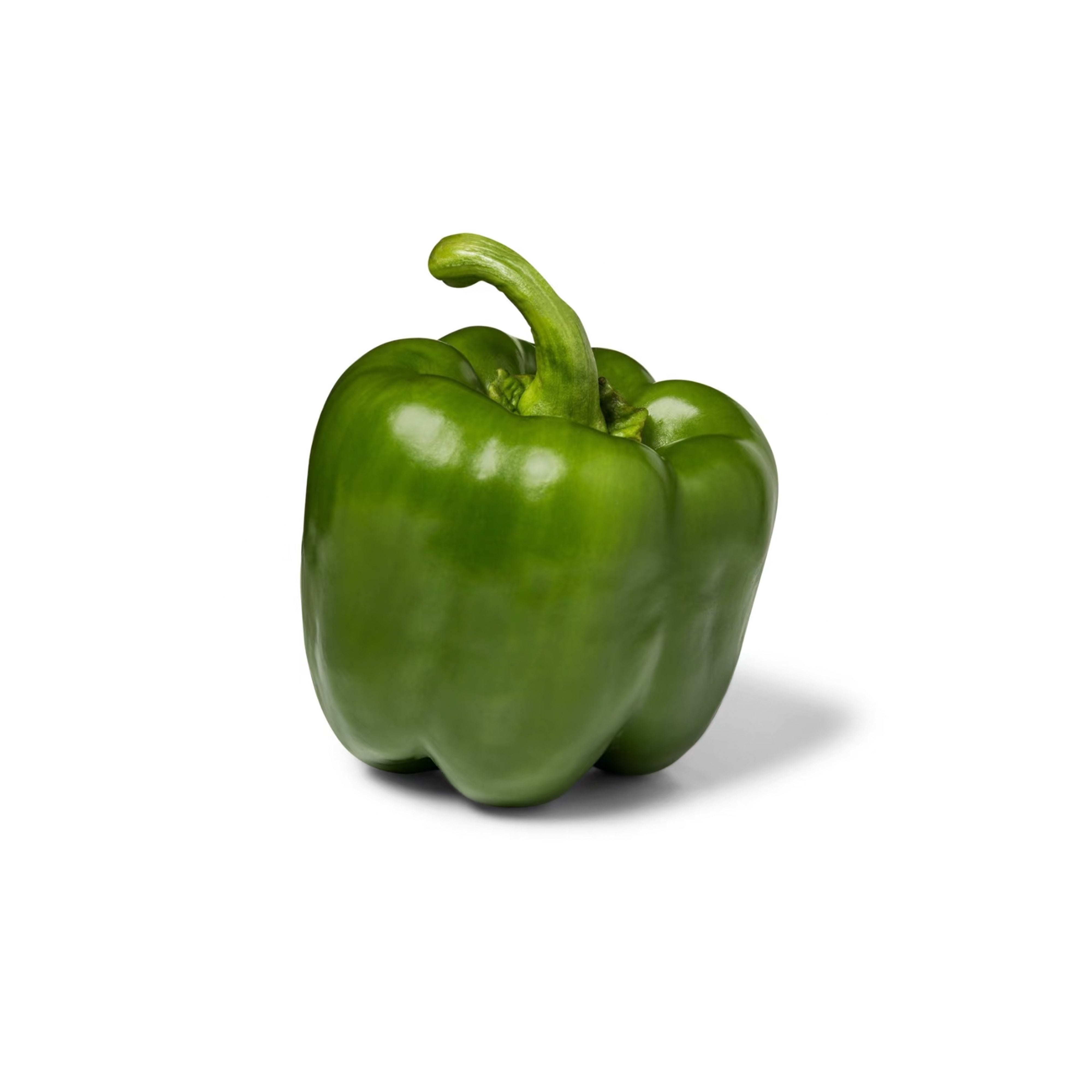 Natural Supermarket