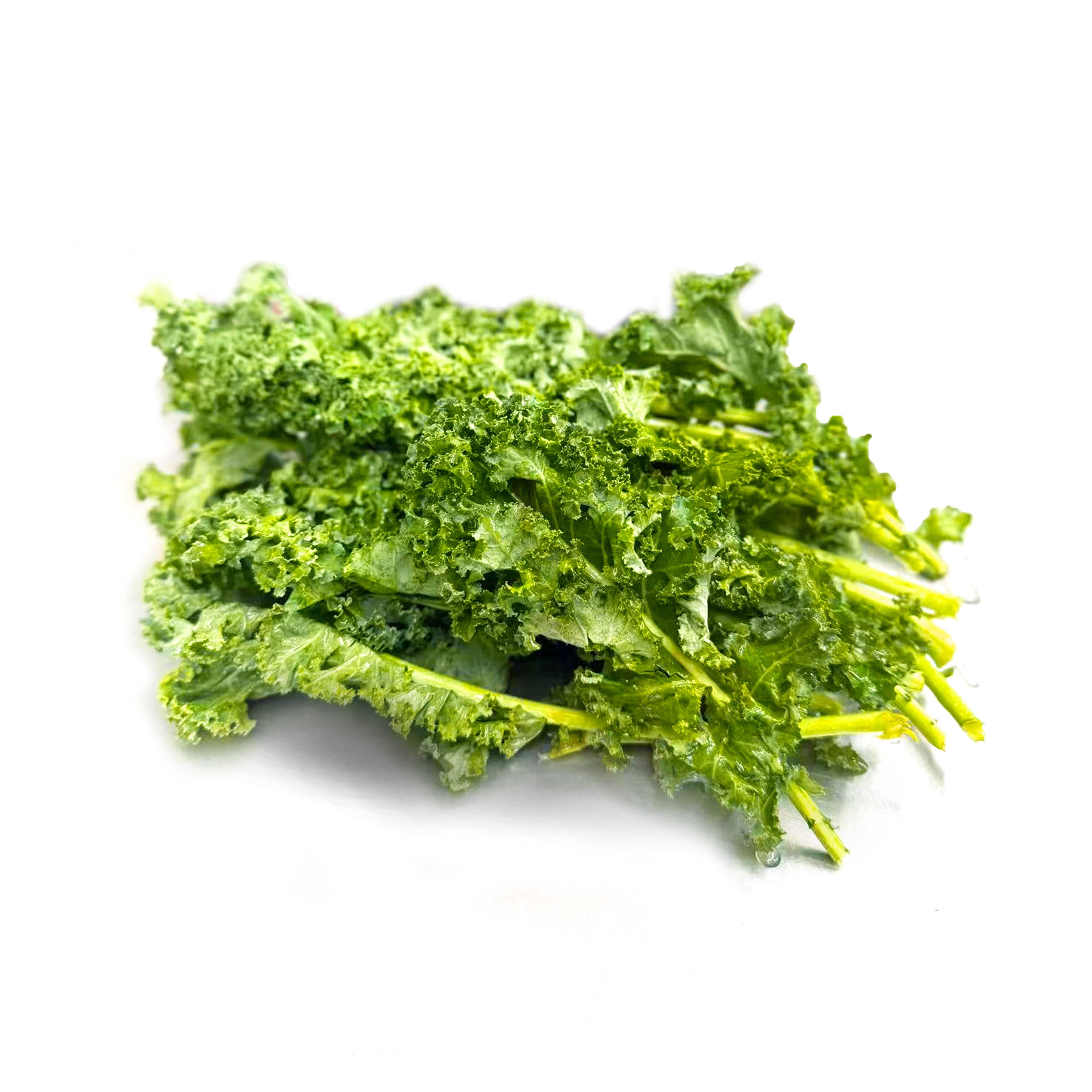 KALE 羽衣甘蓝 PKT