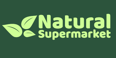 Natural Supermarket