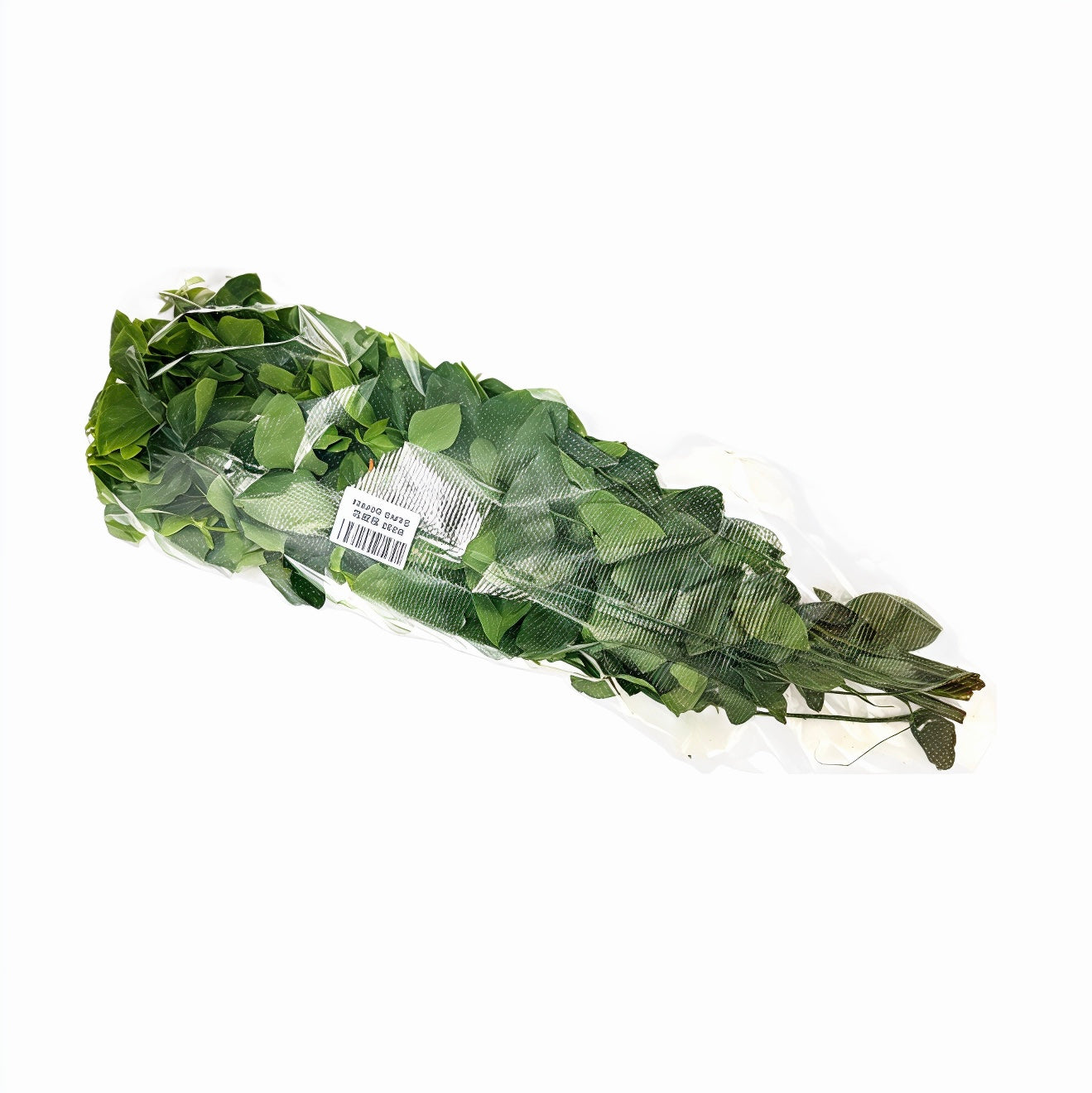 Natural Supermarket