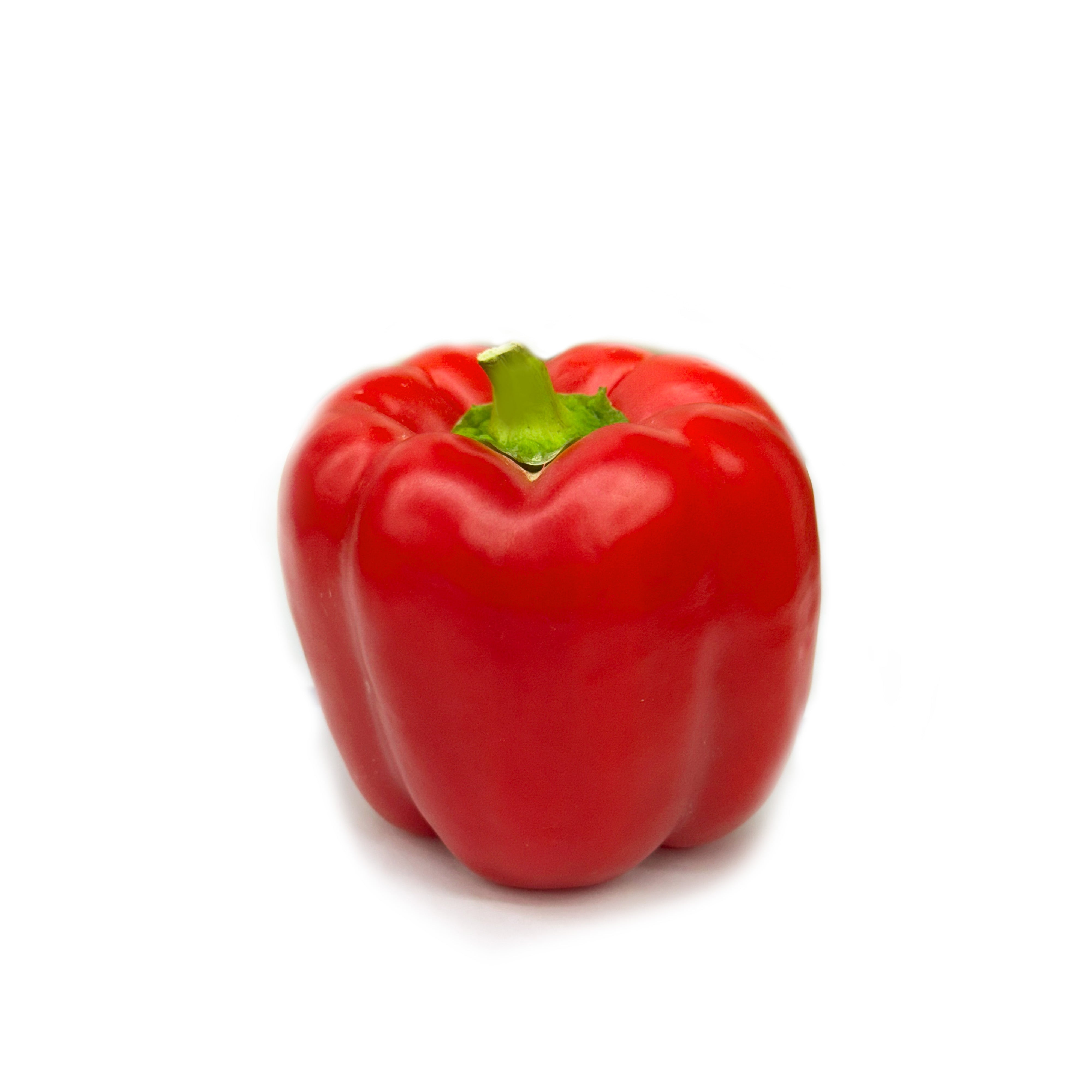 Natural Supermarket