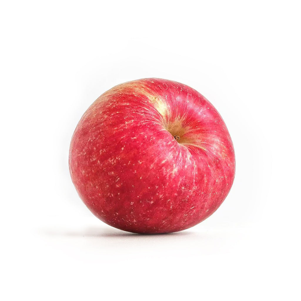 RED APPLE (BIG) 大红苹果 NOS