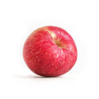 RED APPLE (BIG) 大红苹果 NOS