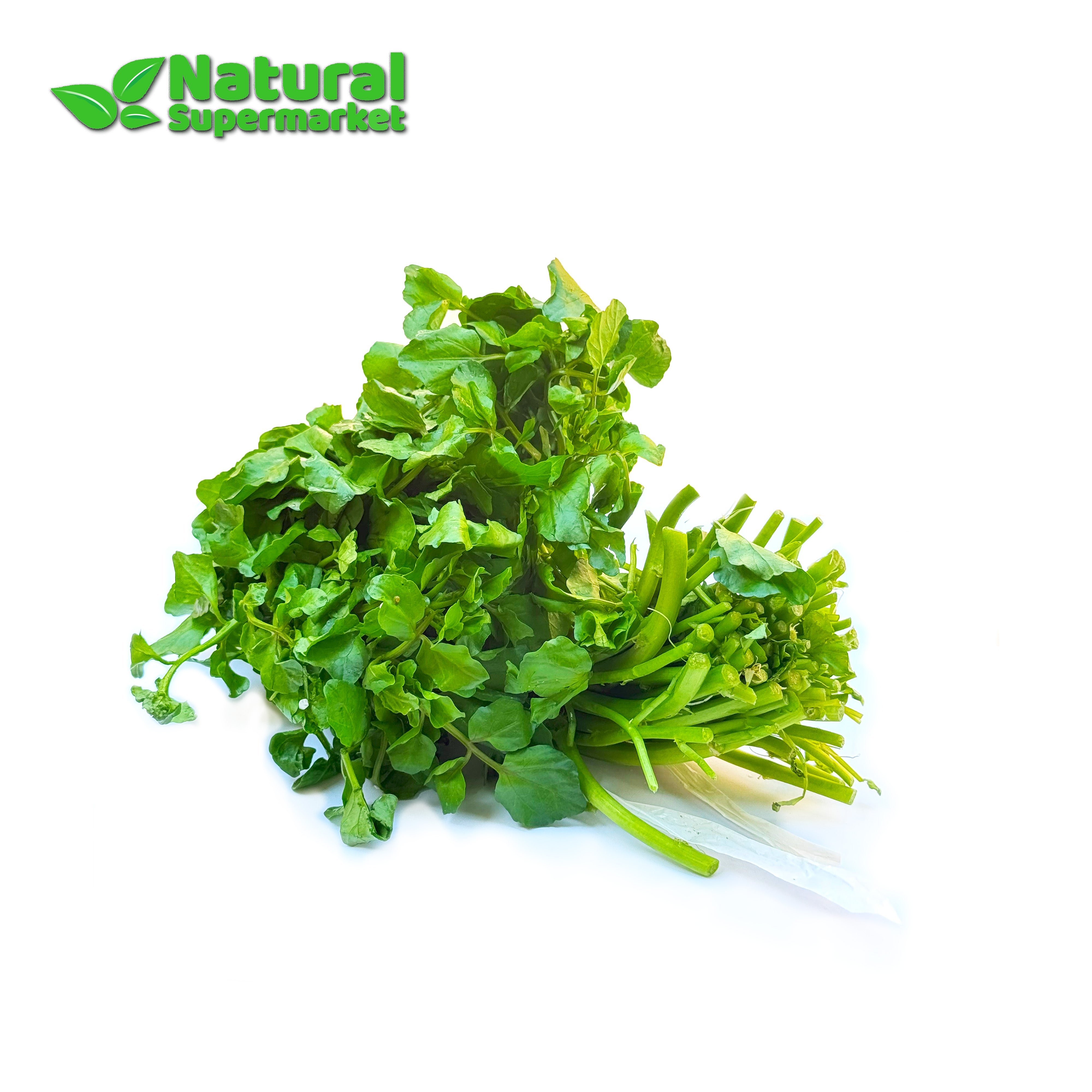 Natural Supermarket